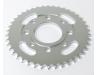 Image of Driven sprocket, Rear